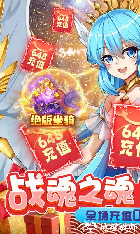 影之痕图片 1
