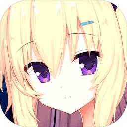 iris测试版
