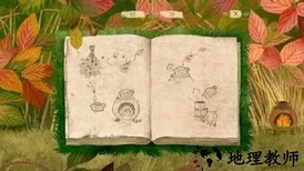 森林精灵游戏 v1.03 安卓版 0