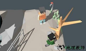 属性与生活3游戏 v1.0 安卓版 1