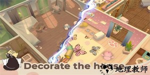猫咪救援故事手机版 v1.3.1 安卓版 3