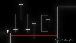 境外狂奔(DarkRunning) v1.6 安卓版 1