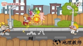 战斗小猪手游 v1.1.42 安卓版 2