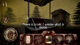 死亡公园手机版 v1.1.2 安卓版 3