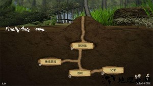 最后的蚂蚁汉化版 v2.51 安卓版 1