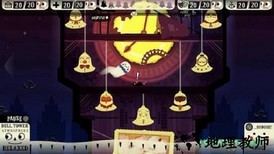闹鬼的房子无敌版 v1.4.31 安卓中文版 1