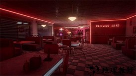 午夜披萨店游戏 v1.4 安卓版 2