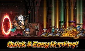放置之神合并大师国际服手机版(GodOfIdle) v1.008.11 安卓版 3