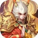 封神名将最新版