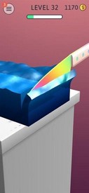 来切我鸭 v1.0.3 安卓版 2