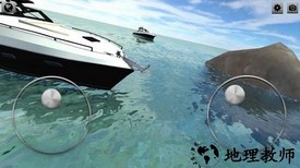 无人机模拟器中文版 v1.8 安卓最新版 1