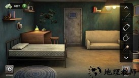 100门监狱逃脱最新版 v2.5.3 安卓版 1