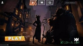 刀塔霸业国际版本(Underlords) v1.0 安卓版 0