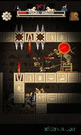文物猎人 v1.0.9 安卓汉化版 3