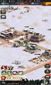 西部法则无法无天手游 v1.300.291 安卓版 3