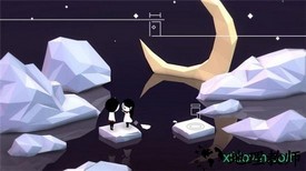 昔九游版游戏 v1.0 安卓版 2