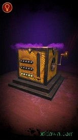 小丑的惊喜魔术箱游戏 v1.0.7482 安卓版 2