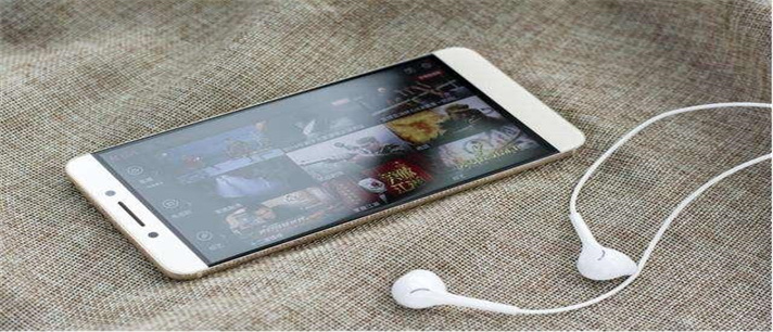 高清追剧无广告软件推荐_高清追剧无广告软件大全
