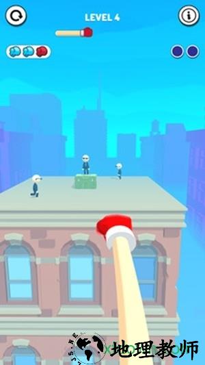我吃了恶魔果实后 v0.1 安卓版 0