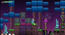 junk jack拾荒者杰克最新版 v3.1.1 安卓版 2