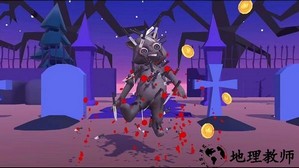会说话的乔手机版 v1.0.6 安卓版 2