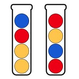 球类拼图最新版