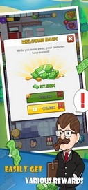 大型工厂游戏 v1.1.1 安卓版 1