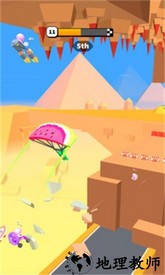 疯狂吃豆人手机版 v1.0.17 安卓版 0