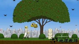 tasty planet 4游戏 v1.1.1 安卓版 1