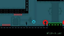 矢量间谍 v1.0 安卓版 0