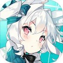 最终王冠腾讯版