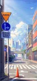 元气偶像季2公测版 v1.0.2 安卓版 3