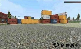 g沙盒最新版 v3.6.0 安卓版 0