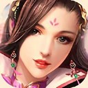 九幽幻剑录果盘版最新版