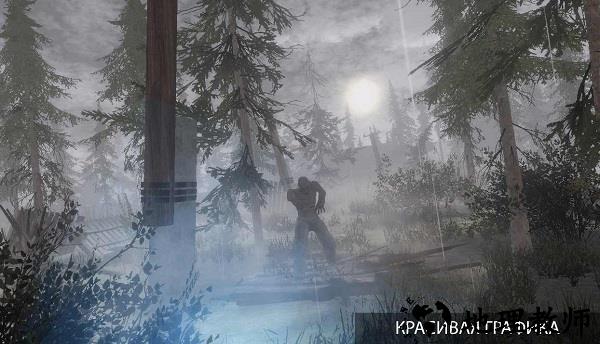 死区3黑暗之路最新版 v1.12 安卓版 2