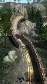 弹弓特技车手最新版 v1.1.1 安卓版 0