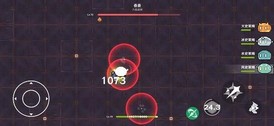 原魔手游官方正版最新版2023 v1.1 安卓版 0