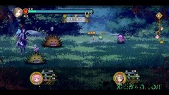 祛魅3格心 v0.3.0 安卓版 3