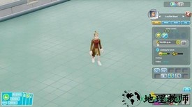 双点医院手机版 v1.1.9 安卓中文版 2