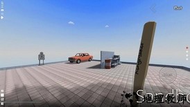 联机沙盒手游 v0.1.8 安卓版 1