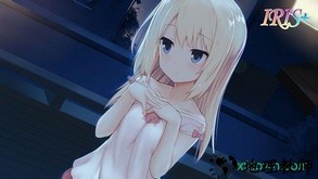 iris手游 v1.0 安卓版 0