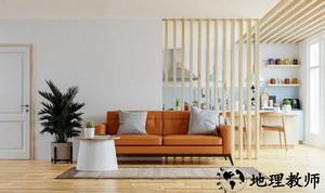 室内家居改造小游戏 v1.4.5 安卓版 0