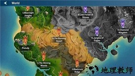 小小棋兵游戏 v1.1.8 安卓版 1