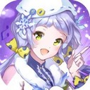 音符达人测试版