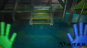 波比的游戏时间第三章试玩版 v0.2.3 安卓版 0