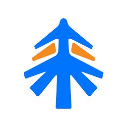 知音楼官方版