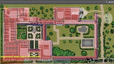 午夜惊魂2最新版 v2.3.1.1 安卓版 1