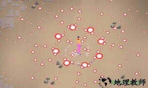 只揪单挑传说手游(bnoot5) v0.1 安卓版 0