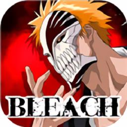 bleach境界魂之觉醒手游 v2.0.23 安卓版-手机版下载