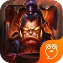 魔法之门手游
